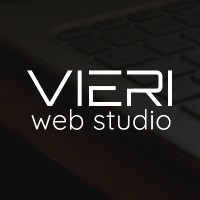 Vieri Web Studio, Niš