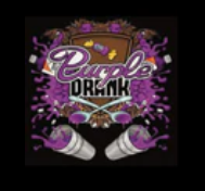 No Label Syrup, Corinth