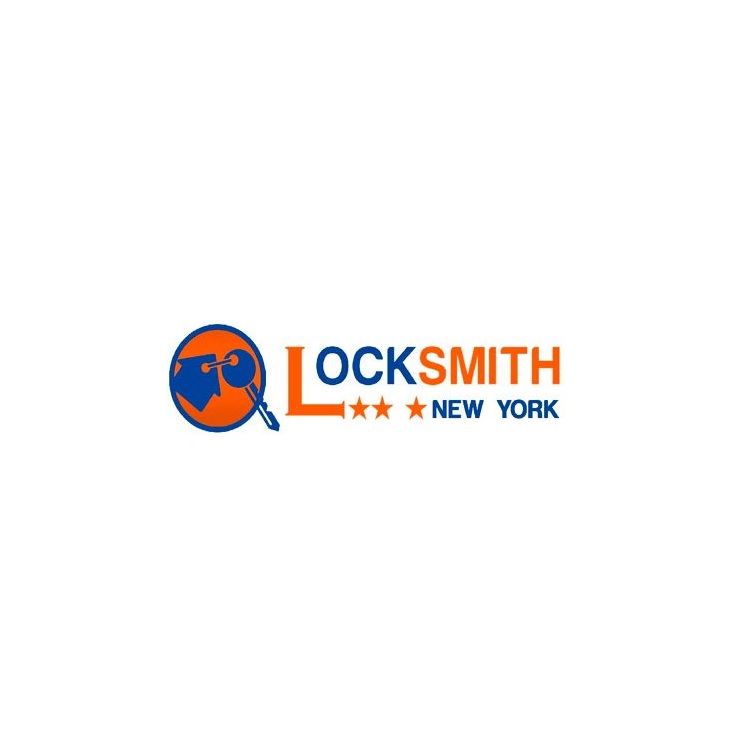 Locksmith NYC, New York, NY