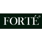 Forte Reno Supplies Pte Ltd, Singapore, 徽标