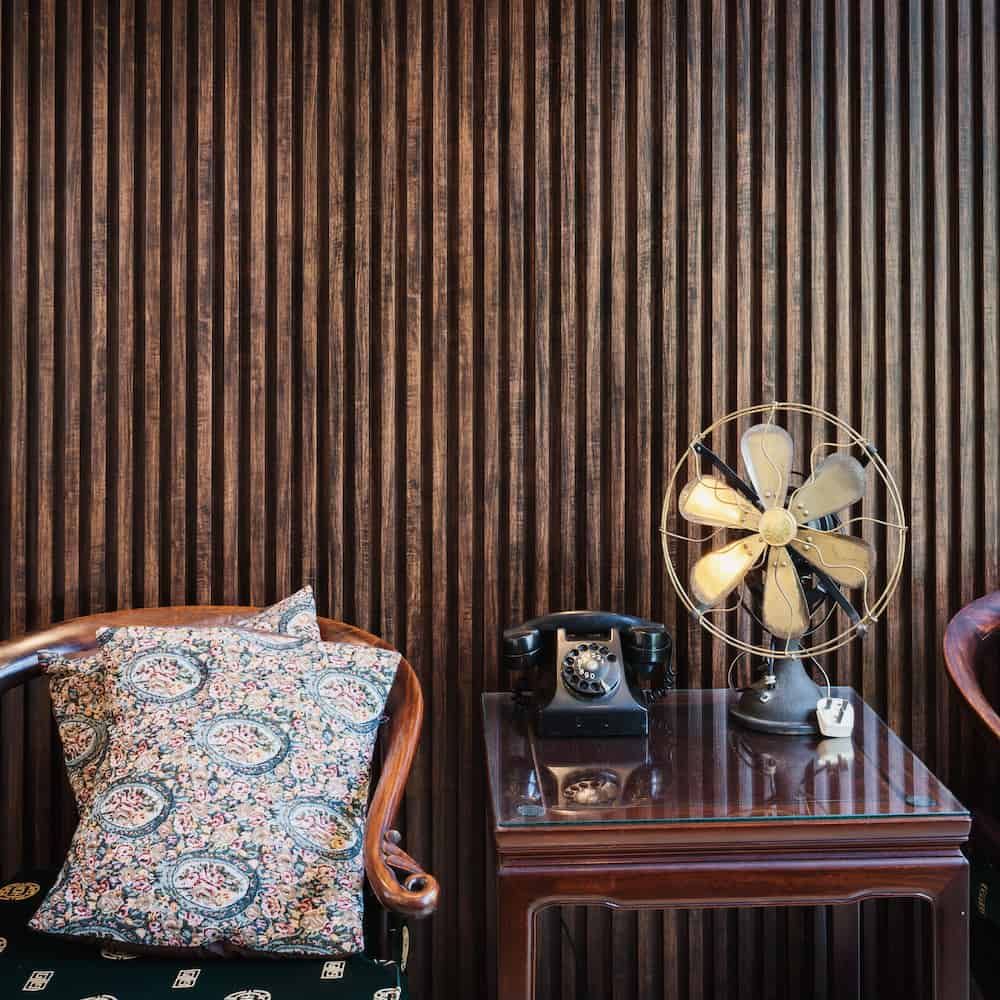 Forte Reno Supplies Pte Ltd Singapore 