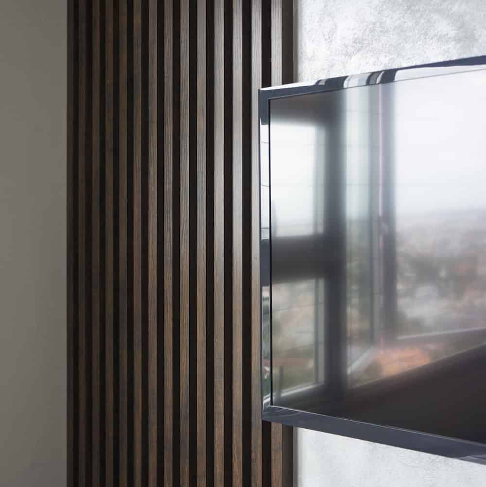 Forte Reno Supplies Pte Ltd Singapore 