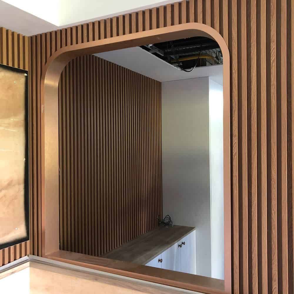 Forte Reno Supplies Pte Ltd Singapore 