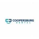 Coopersburg Dental, Coopersburg, logo