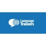 Language Trainers Australia, Vitoria, logo