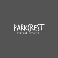 ParkCrest Floral Design, Austin ParkCrest Floral Design, Austin