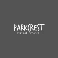 ParkCrest Floral Design, Austin