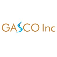 Gasco INC, mumbai Gasco INC, mumbai