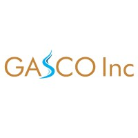 Gasco INC, mumbai