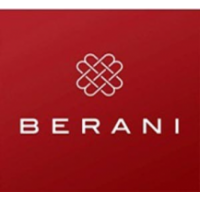 Berani Jewellers, Toronto