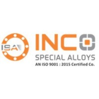 Inco Special Alloys, mumbai