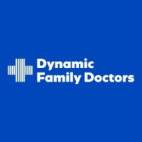 Dynamic Doctors, Auckland Dynamic Doctors, Auckland