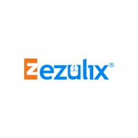 Ezulix Software Private Limited, Jaipur Ezulix Software Private Limited, Jaipur