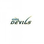Norths Devils Leagues Club, Nundah, logo