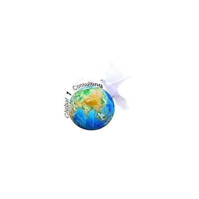 Global 1 Consulting LLC, Portsmouth