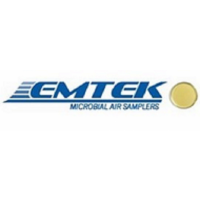 Emtek LLC, Longmont