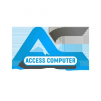 Access Computer, salé