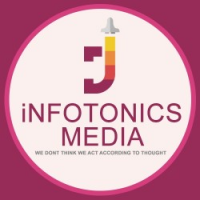 Infotonics Media, Delhi