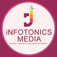 Infotonics Media, Delhi Infotonics Media, Delhi