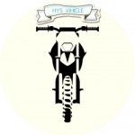 hys vihicycle industry group limited, chongqin, logo