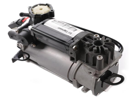 hys vihicycle industry group limited chongqin 