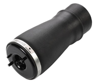 hys vihicycle industry group limited chongqin 