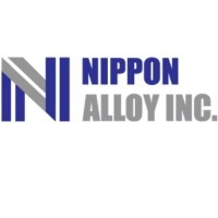 Nippon Alloys Inc, mumbai Nippon Alloys Inc, mumbai