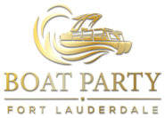 Boat Party Fort Lauderdale, Lauderdale