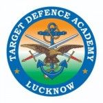 Target Defence Academy, Lucknow, प्रतीक चिन्ह