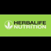 Herbalife Products, Nalasopara Herbalife Products, Nalasopara