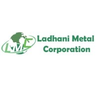 Ladhani Metal Corporation, mumbai