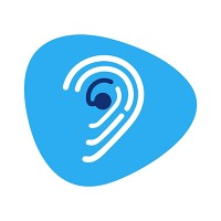 Hearing Aid Store - Hearzap -Kochi, Kochi Hearing Aid Store - Hearzap -Kochi, Kochi