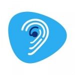 Hearing Aid Store - Hearzap -Kochi, Kochi, logo