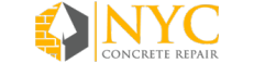 NYC Concrete Repair, New York