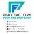 Pfax Factory company-title