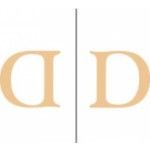 Macquarie Street Centre for Implant and Aesthetic Dentistry, Sydney, logo