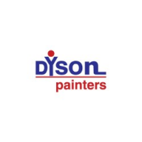 Dyson Painters, Bellerive