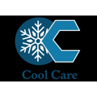 AIRCON REPAIR & MAINTENANCE SERVICE - COOL CARE, 80 Bedok North Rd,