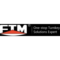 FTMMachinery, Zhengzhou FTMMachinery, Zhengzhou
