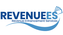 Revenue Enhancement Services, Floral Park, NY