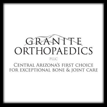 Granite Orthopaedics PLLC, Prescott Valley