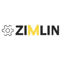 ZIMLIN Mattress Machinery, Shenzhen