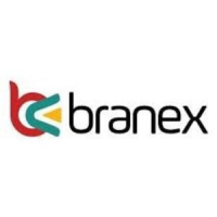 Branex Inc, Toronto Branex Inc, Toronto