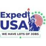 Best Job Sites in USA | Best Job Website in USA | USA Job Portals, Round Rock, logo
