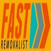 Fast Removalist Sydney, Chipping Norton Fast Removalist Sydney, Chipping Norton