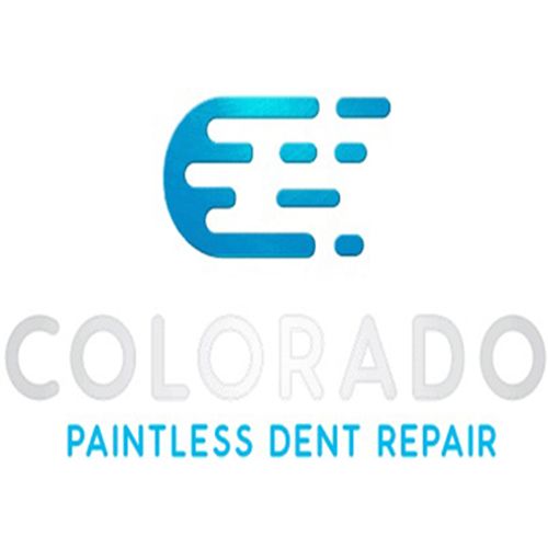Colorado PDR, Aurora