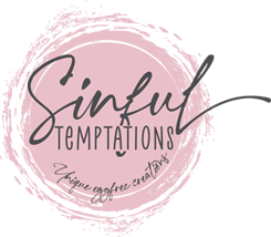 Sinful Temptations, Plano