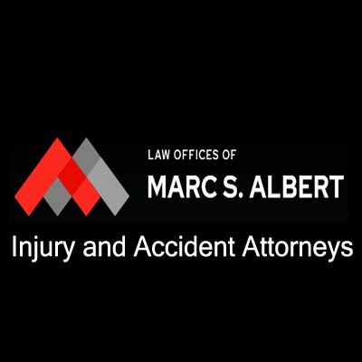 Law Offices of Marc S. Albert, Brooklyn