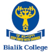 Bialik College, Hawthorn