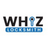 Whiz Locksmith, Singapore